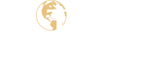 Silhouette of TLC logo.