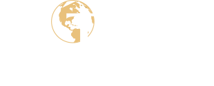 Silhouette of TLC logo.