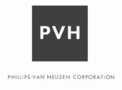 PVH Logo