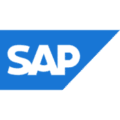 SAP Logo