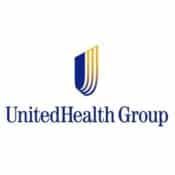 United Health Group Logo