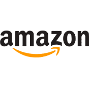 Amazon Logo