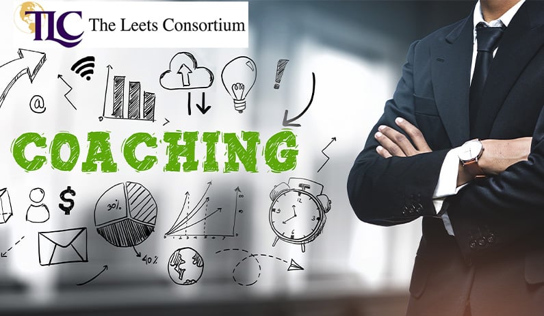 executive-coaches-leets