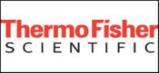 Thermo Fisher Scientific Logo