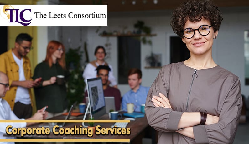 leets coaches at corporation