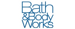 Bath & Body Works