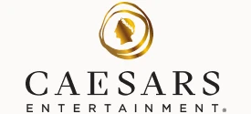 caesars entertainment logo