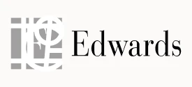 edwards logo