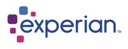 https://www.leetsconsortium.com/wp-content/uploads/2024/03/experian.jpg