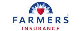 https://www.leetsconsortium.com/wp-content/uploads/2024/03/farmersinsurance.jpg