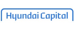 https://www.leetsconsortium.com/wp-content/uploads/2024/03/hyundaicapital.jpg