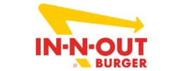 https://www.leetsconsortium.com/wp-content/uploads/2024/03/innoutburger.jpg