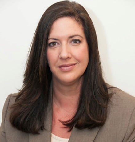 jenniferbuck