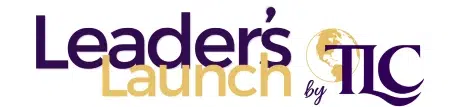 leaderslaunch