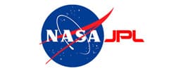 https://www.leetsconsortium.com/wp-content/uploads/2024/03/nasa.jpg