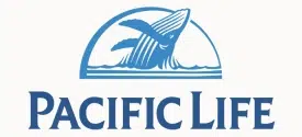 pacific life logo