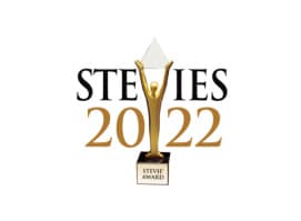 stevies