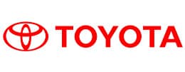 https://www.leetsconsortium.com/wp-content/uploads/2024/03/toyota.jpg