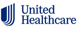 https://www.leetsconsortium.com/wp-content/uploads/2024/03/unitedhealthcare.jpg