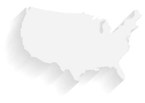 useoutline