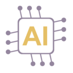 AI-driven HR enhancement workshops