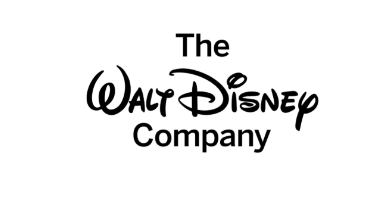 The Walt Disney Company